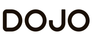 Dojo Logo